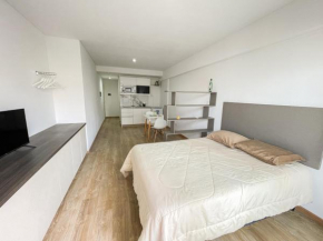 Monoambiente Premium en Rosario 6-A